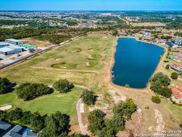 109 Oak Trail Drive Georgetown, TX 78628